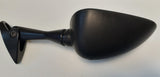 VFR 800 Left Mirror