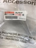 YZF R3 Windshield Stay