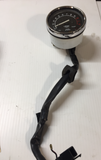 V45 Magna Tach