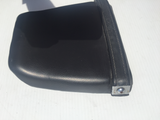 FZ600 Passenger Seat
