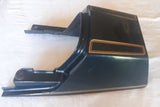 KZ1300 Seat Cowl