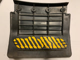 Skidoo Snow Flap 572092100
