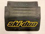 Skidoo Snow Flap 572092100