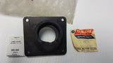 SC 500 CARB JOINT, INTAKE MANIFOLD