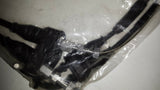 RM-Z 450 RM-Z 250 THROTTLE CABLE SET