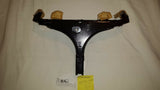 ZX12-R BRACKET ASSEMBLY