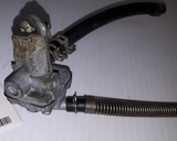 S40 LS 650 SAVAGE FUEL PETCOCK