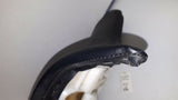 YAMAHA R1 SEAT, YZF-R1