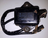 SUZUKI TS185 TS250 CDI BOX