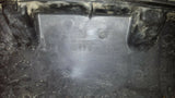 ARCTIC CAT 4X4 AIR BOX