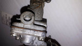 S40 LS 650 SAVAGE FUEL PETCOCK