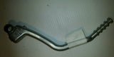 RM-Z 450 OEM KICK STARTER