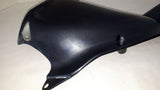 ZX-9R RIGHT INNER COWL