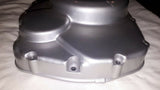 YAMAHA XS 400 EGINE COVER, 1L9-15431-00 N.O.S.