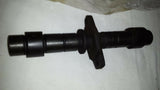 VF700 VF750 REAR EXHAUST CAMSHAFT