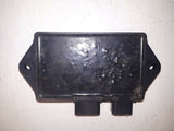 KAWASAKI ZRX1200R IGNITER BOX, CDI, ECU