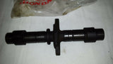 VF700 VF750 REAR EXHAUST CAMSHAFT
