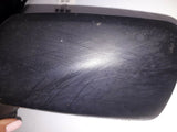 V65 SABRE LEFT MIRROR WITH HONDALINE BRACKET