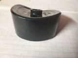 TRIUMPH TROPHY SIGNAL STEM