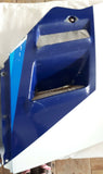 1989 GSX-R 1100 MID FAIRINGS