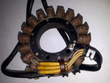 HONDA VT 500 SHADOW STATOR