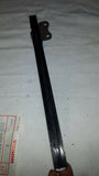 VF1000F CAM CHAIN, GUIDE "A", 14520-MB6-000