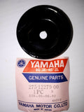 YAMAHA RT1 DT2 DT3 RT3 DECOMPRESSION VALVE PLATE