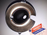 TX 750 SPEEDO COVER