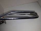 XVZ 1200 VENTURE ROYALE FRONT FENDER GUARD