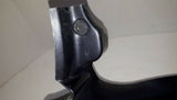 ZX-9R RIGHT INNER COWL
