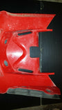 2003 CAN AM OUTLANDER 400 CONSOLE
