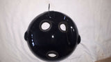 XS650 HEADLIGHT BUCKET, HEADLIGHT BODY