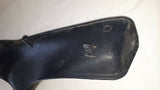 ZX-9R RIGHT INNER COWL