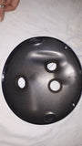 XS650 HEADLIGHT BUCKET, HEADLIGHT BODY