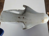 SUZUKI RG250 GAMMA FRONT FENDER