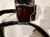 HARLEY DAVIDSON Handlebar SWITCHES
