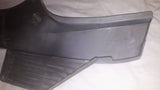SUZUKI GS 1100EF RIGHT SIDE COVER, 1984-1986
