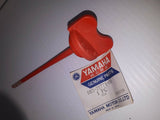 SR 500 OIL CAP DIP STICK 583-21771-00-00 OEM YAMAHA NEW 1976 - 1981