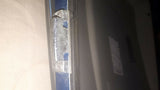 HARLEY DAVIDSON BLUE TOUR-PAK LID, TRUNK LID