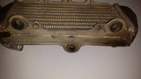 KTM 65SX RADIATOR, 2002-2008