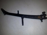 KAWASAKI ZRX 1200R SIDE STAND