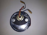 YAMAHA VINTAGE TAIL LIGHT RT3 AT RT HT CT G6 DT ....1970-1973