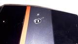 ZX 750 NINJA LEFT SIDE COVER