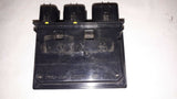 2018 EX400 NINJA ABS RELAY
