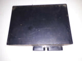GSXR-R 600 CDI BOX ECU