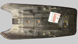 HONDA VF500F INTERCEPTOR SEAT