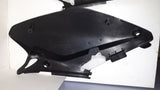 HONDA CR 125 250 SIDE PANELS 2002-2004