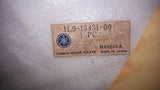 YAMAHA XS 400 EGINE COVER, 1L9-15431-00 N.O.S.