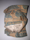 YAMAHA RD250 RD350 GEAR