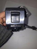 VN 800 LEFT HANDLEBAR SWITCH 1995-1996